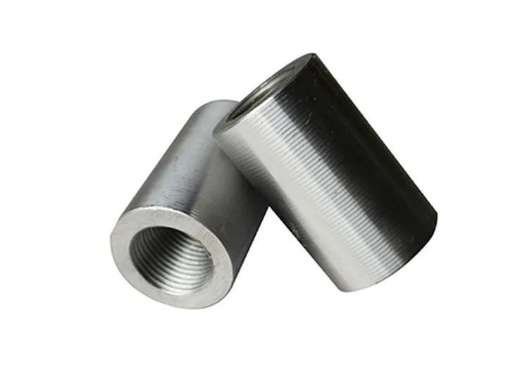 1700270625853014.jpg 1679294043606bcc.jpg